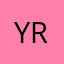 yrxovo