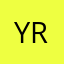 yrxxxxxxaaa