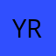 yrylj