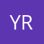 yryry1977
