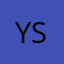 ys:b