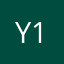 ys 12138