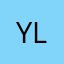 ys lee