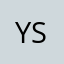 ys.kang