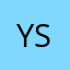 ys.ndj
