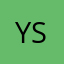 ys_le