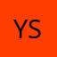 ysaÿe