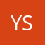 ysa7920