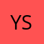 ysalx