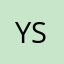 ysaob0