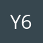 ysbhsisubsbs-%6jshjs