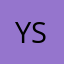 yscfuu