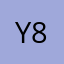 ysd 8