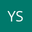 ysdfzdzfzzzdfddxfdxzx