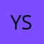ysf56