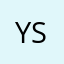 ysgj77