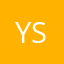 yshinkim