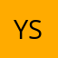 yshsapjk