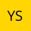 yshuman1