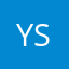 ysibous