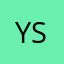 ysjmsp