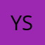 yskn2j