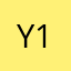 ysl 14307