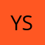 yslany88