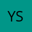 yslee263