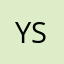 ysleeee