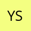 yslwbh