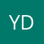 ysn danks