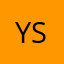 ysnnh