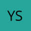 yspeh