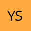 yss的yss