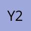yssa-26
