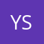 ysseniabri