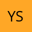 yssmae