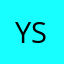 ysstagars