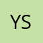 ystsrs