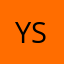 ysubpeekotgniyrt