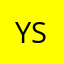 ysuosh