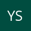 ysxcxh