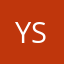 ysy66ui