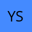 ysysysysyd