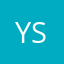 ysyzygz