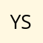 yszsky