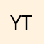 yt샌즈