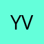 yt tbkcx v