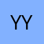 yt ytp
